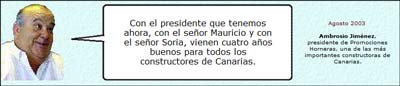 El Club de la Comedia