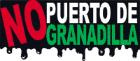 ¡¡VAMOS A PARARLO!!