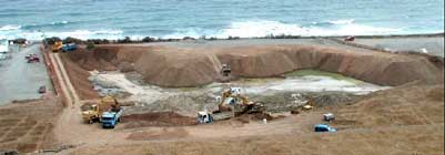 Agosto 2003