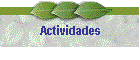 Actividades