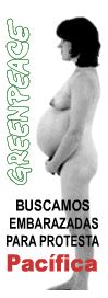 http://archivo.greenpeace.org/toxicos/accion/amenaza.htm