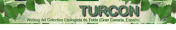 TURC�N - Ecologistas en acci�n