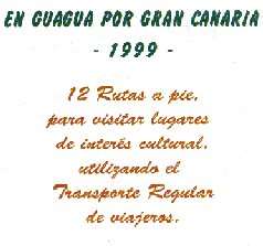 Campaa 1999-3.gif (7690 bytes)